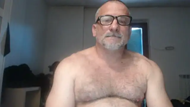Mauro7788 online show from 14, 6, 2026