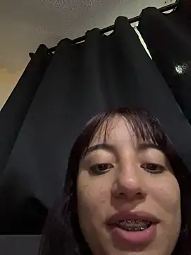 Mia fiire online show from 15, 6, 2026