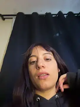 Mia fiire online show from 20, 6, 2026