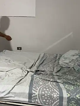 nico sexboy online show from 9, 5, 2026