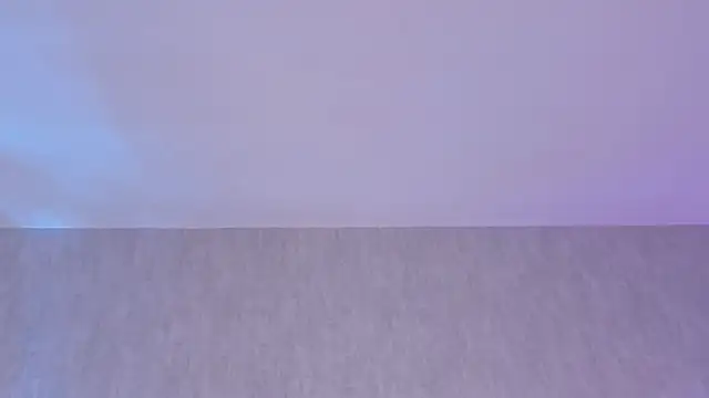 Snapshot of Ghoticalt_jimenez chatting on 5, 6, 2026 Ghoticalt jimenez online show from 5, 6, 2026