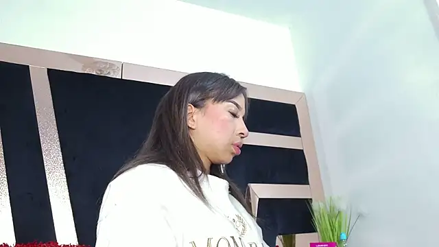 Kassandra xxx online show from 6, 6, 2026