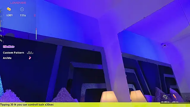 Kassandra xxx online show from 17, 6, 2026