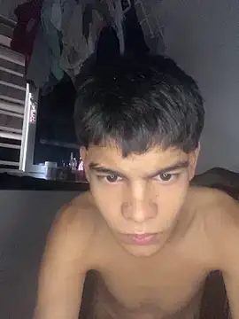Snapshot of Lil_babyyy_ chatting on 17, 6, 2026 Lil babyyy online show from 17, 6, 2026