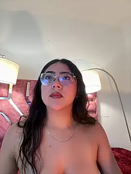 Dafne se online show from 6, 6, 2026