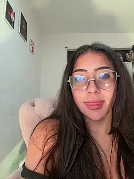 Dafne se online show from 11, 6, 2026