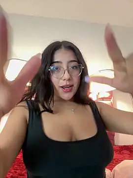 Dafne se online show from 16, 6, 2026