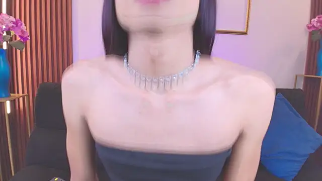 Caroline foster1 online show from 18, 6, 2026