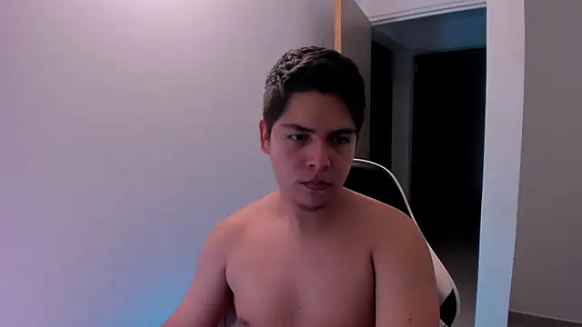Asta YunoXXX online show from 5, 6, 2026