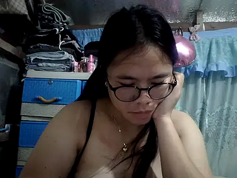 xxdreamgirl69 online show from 27, 5, 2026