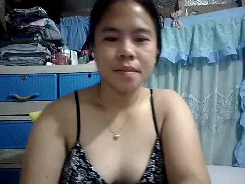 xxdreamgirl69 online show from 5, 6, 2026