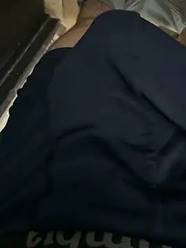 juliowhite online show from 2, 6, 2026