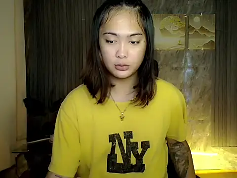 urfuckingdoll69 online show from 15, 6, 2026