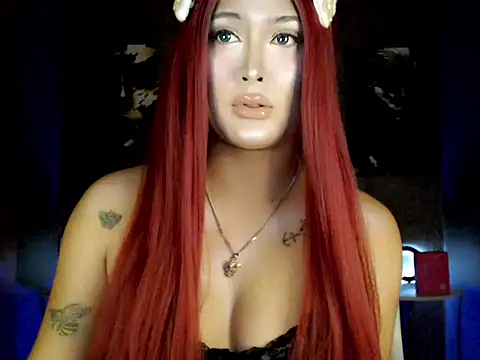 urfuckingdoll69 online show from 16, 6, 2026