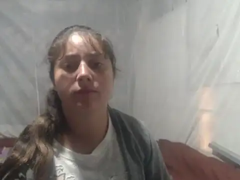 Snapshot of sammyyblondee chatting on 24, 2, 2026 sammyyblondee online show from 24, 2, 2026