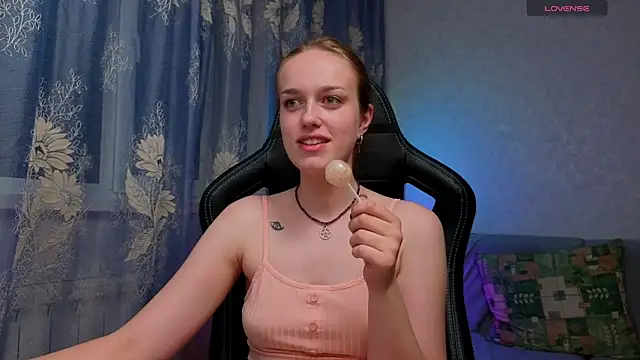 evalusion online show from 17, 6, 2026