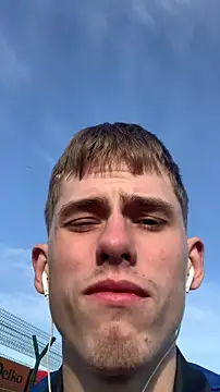 FreeRich online show from 2, 6, 2026
