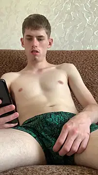 FreeRich online show from 9, 6, 2026