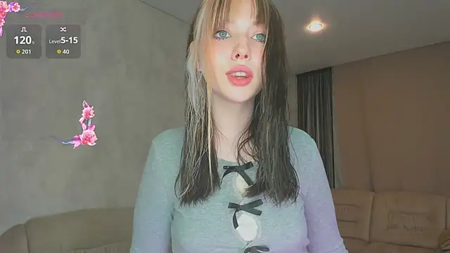 JaneMolane online show from 26, 6, 2026