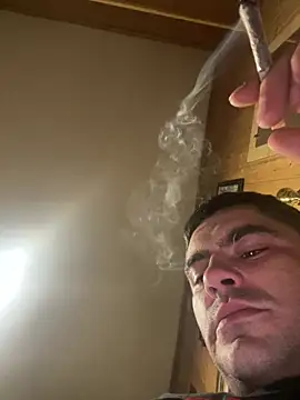 Javix77788 online show from 3, 4, 2026