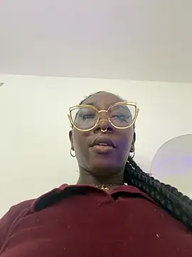 Snapshot of ZahhyGrey chatting on 14, 6, 2026 ZahhyGrey online show from 14, 6, 2026