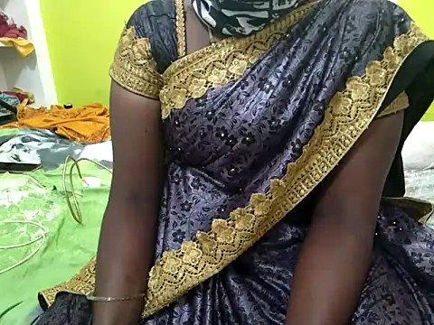 Snapshot of tamil_sumathi chatting on 2, 6, 2026 tamil sumathi online show from 2, 6, 2026