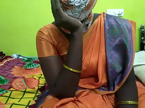 Snapshot of tamil_sumathi chatting on 8, 6, 2026 tamil sumathi online show from 8, 6, 2026