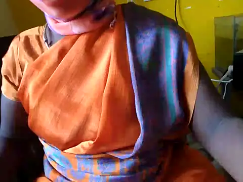 Snapshot of tamil_sumathi chatting on 15, 6, 2026 tamil sumathi online show from 15, 6, 2026