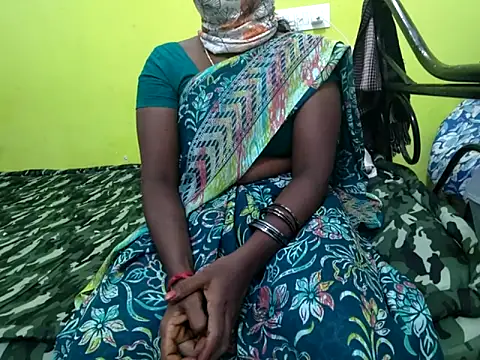 Snapshot of tamil_sumathi chatting on 19, 6, 2026 tamil sumathi online show from 19, 6, 2026