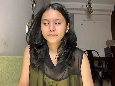 Piyyuu online show from 22, 5, 2026