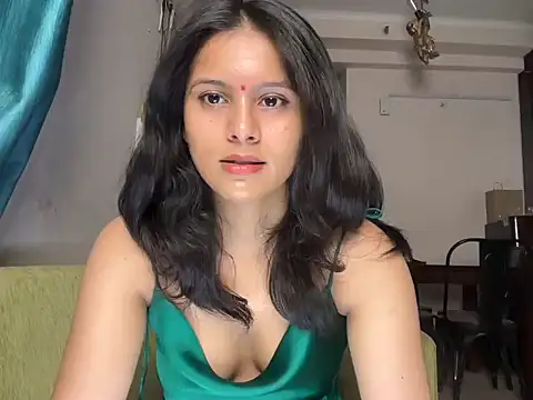 Piyyuu online show from 18, 6, 2026