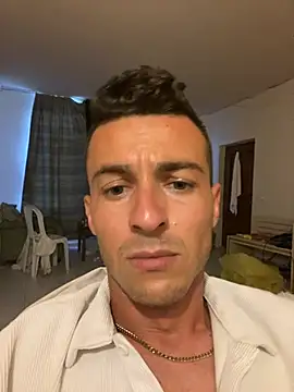 3turkish6model9 online show from 28, 5, 2026