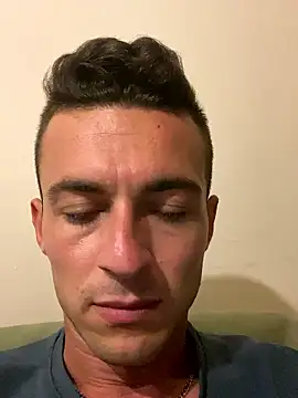 3turkish6model9 online show from 30, 5, 2026