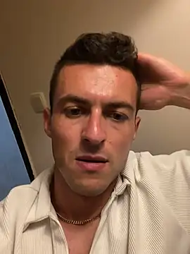 3turkish6model9 online show from 3, 6, 2026