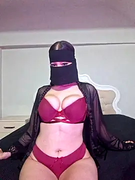 deva-sexy online show from 19, 6, 2026