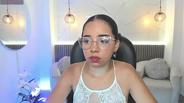 alana martiins online show from 7, 6, 2026