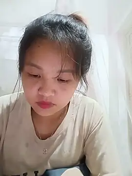 Pretty-haert online show from 11, 6, 2026