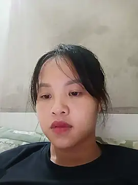 Pretty-haert online show from 18, 6, 2026