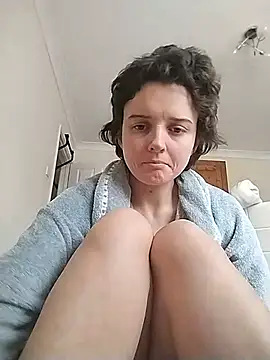 Amy01112 online show from 4, 6, 2026