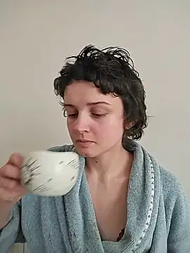 Amy01112 online show from 12, 6, 2026