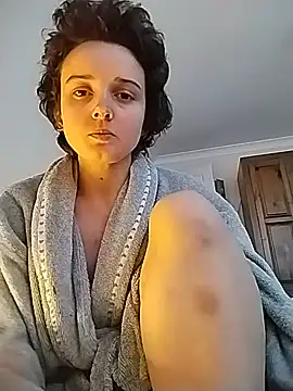 Amy01112 online show from 18, 6, 2026