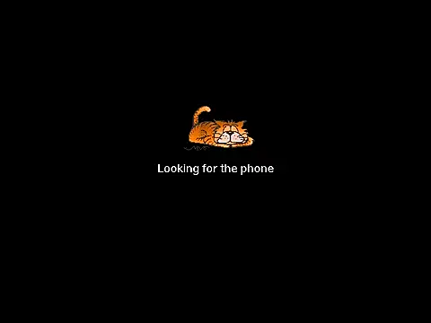 Snapshot of pamela_08 chatting on 15, 12, 2025 pamela 08 online show from 15, 12, 2025