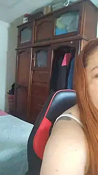 Snapshot of pamela_08 chatting on 15, 1, 2026 pamela 08 online show from 15, 1, 2026