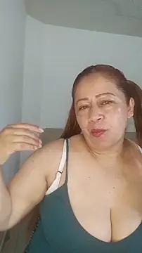 Snapshot of pamela_08 chatting on 17, 1, 2026 pamela 08 online show from 17, 1, 2026
