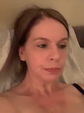 CherryCe online show from 11, 2, 2026