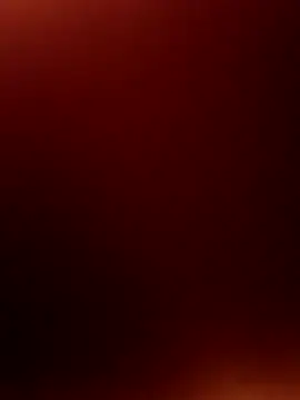 Meljohn1988 online show from 20, 6, 2026