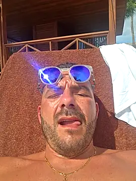 Cicciolino 23 online show from 26, 2, 2026