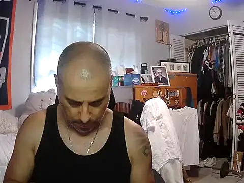 ValuedConcept687 online show from 27, 6, 2026
