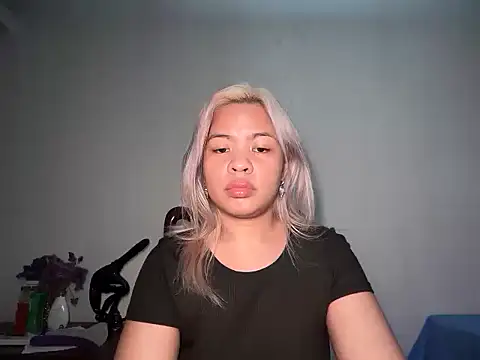 Tina Slick online show from 4, 6, 2026
