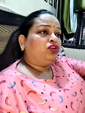 Sexey-Model21 online show from 8, 5, 2026